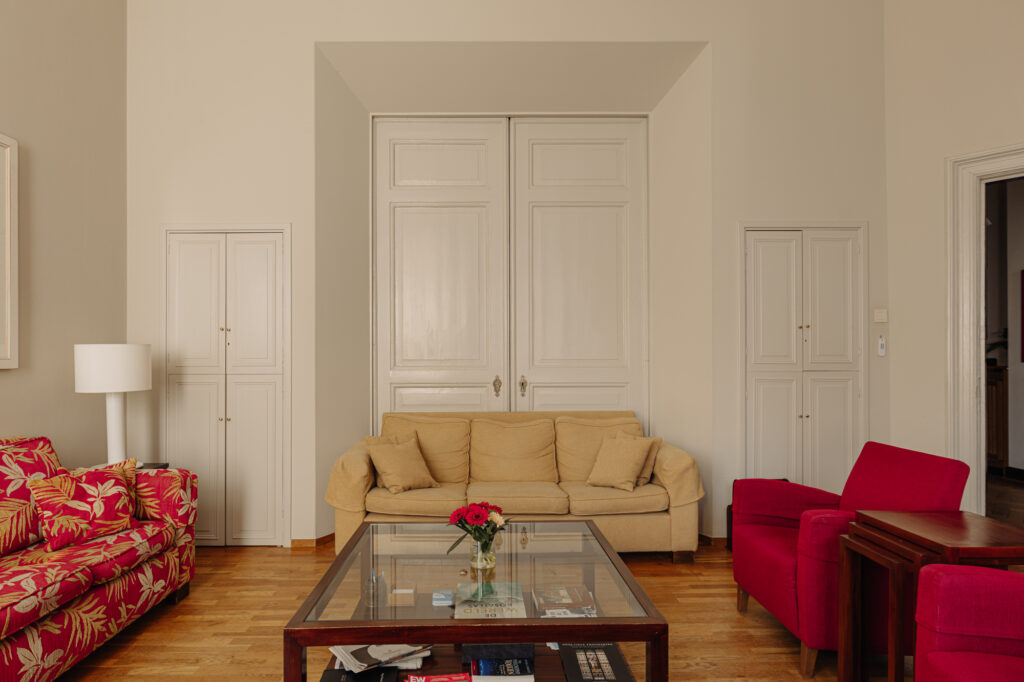 Roemer Visscherstraat 46, Amsterdam - Afbeelding 9