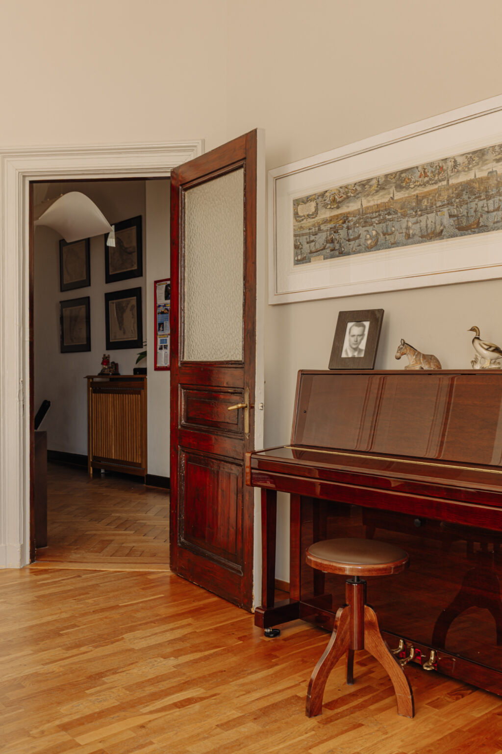 Roemer Visscherstraat 46, Amsterdam - Afbeelding 10