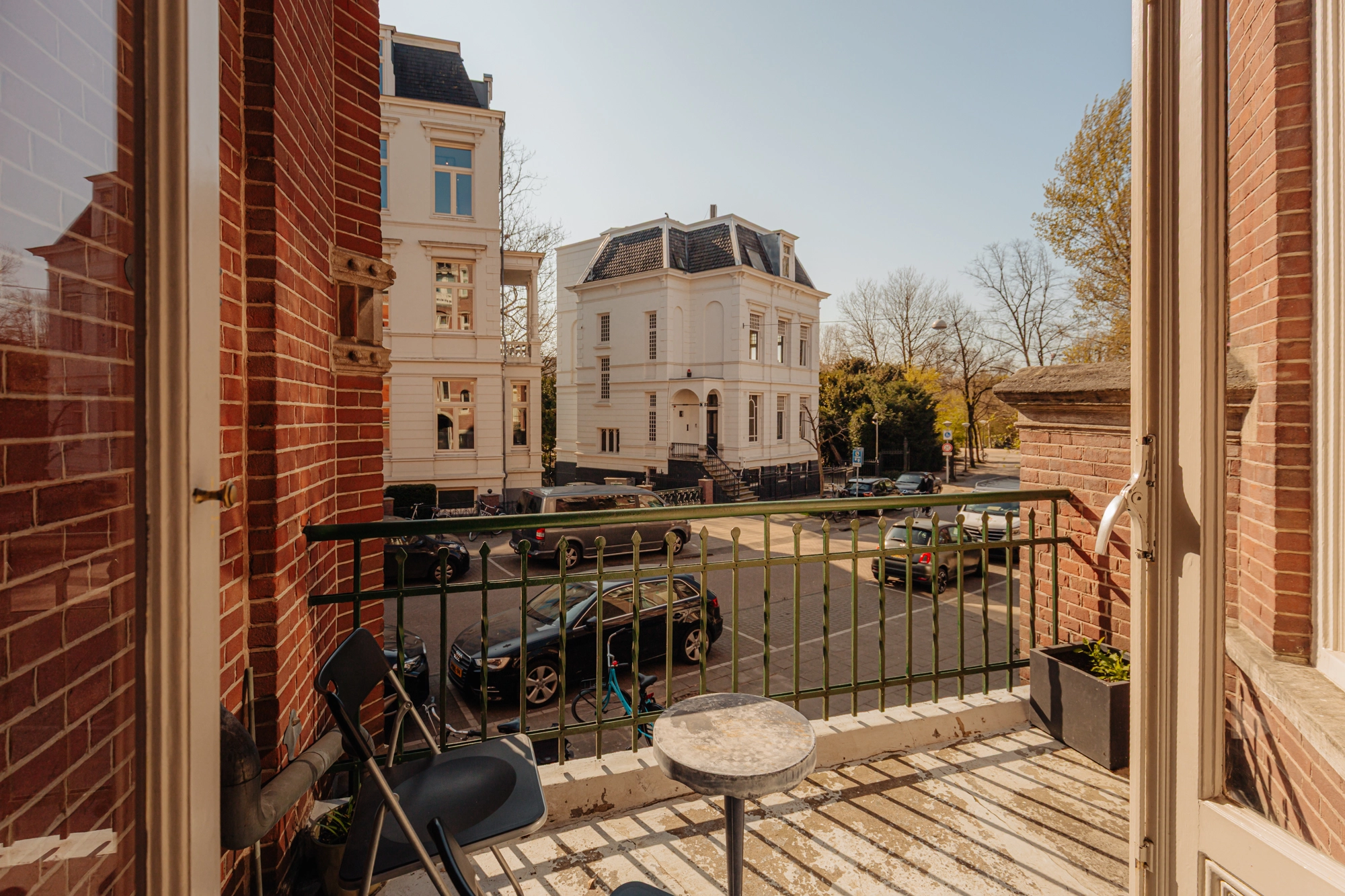 AM106246-1997813-Roemer-Visscherstraat-46,-Amsterdam-224706942