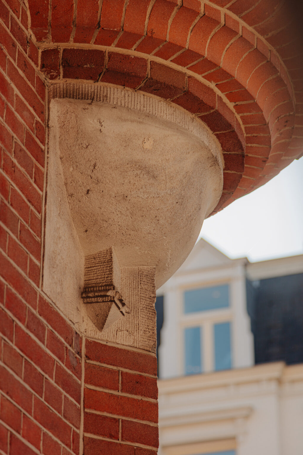 Roemer Visscherstraat 46, Amsterdam - Afbeelding 62