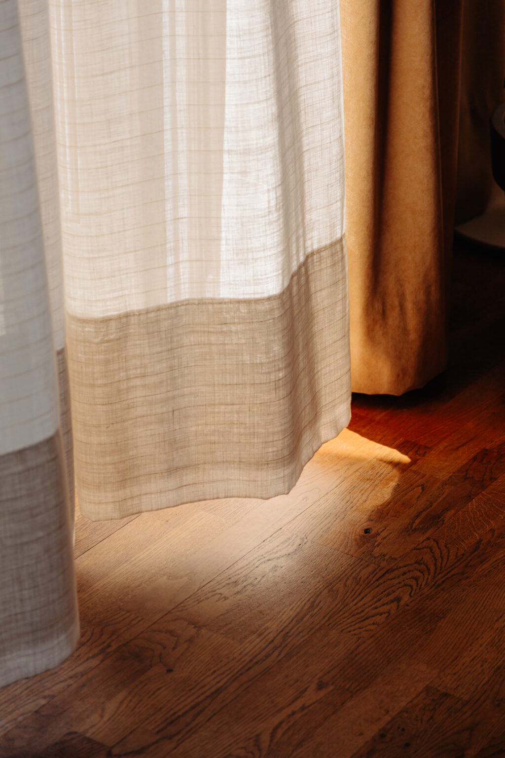 Roemer Visscherstraat 46, Amsterdam - Afbeelding 11