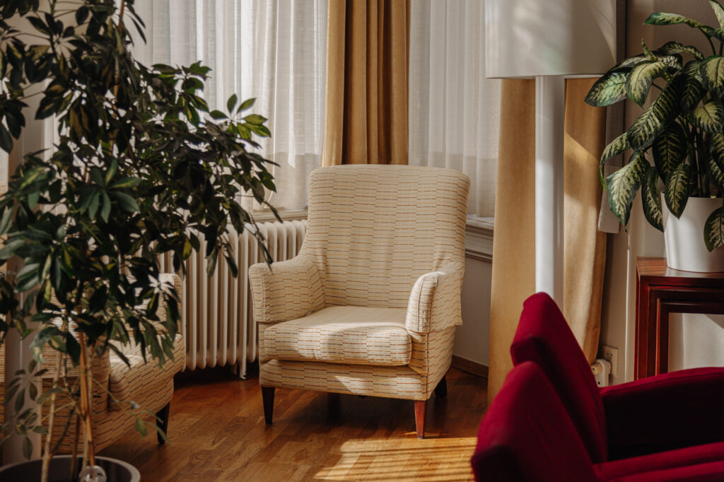 Roemer Visscherstraat 46, Amsterdam - Afbeelding 12