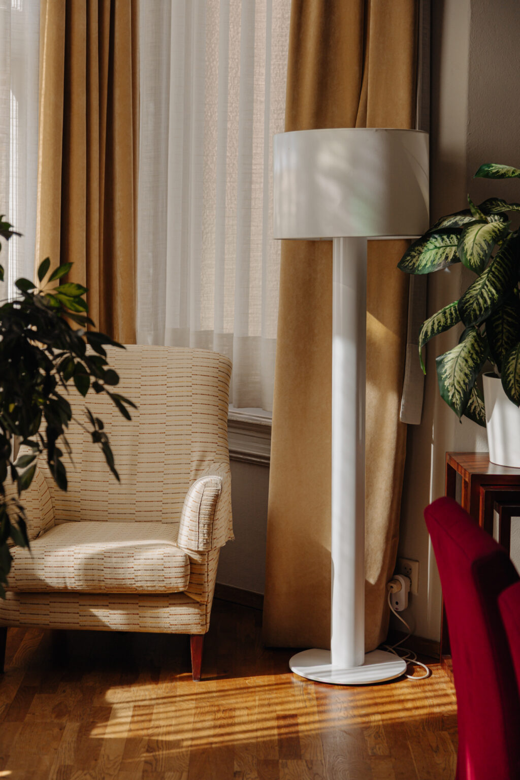 Roemer Visscherstraat 46, Amsterdam - Afbeelding 13