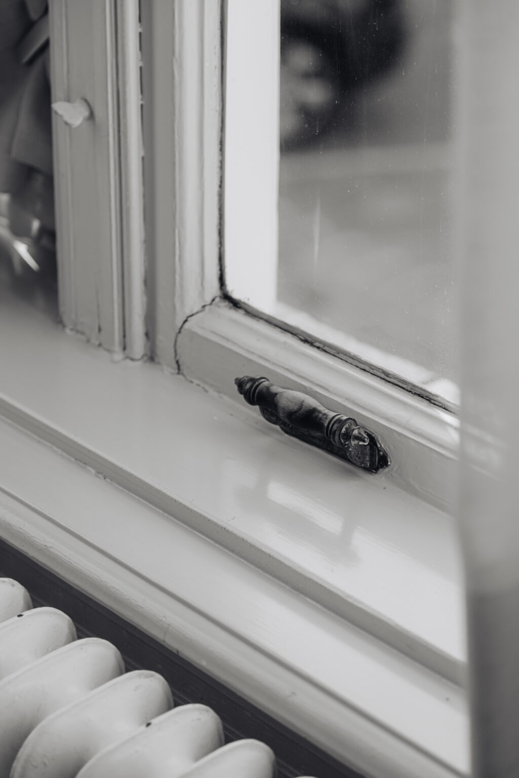 Roemer Visscherstraat 46, Amsterdam - Afbeelding 14