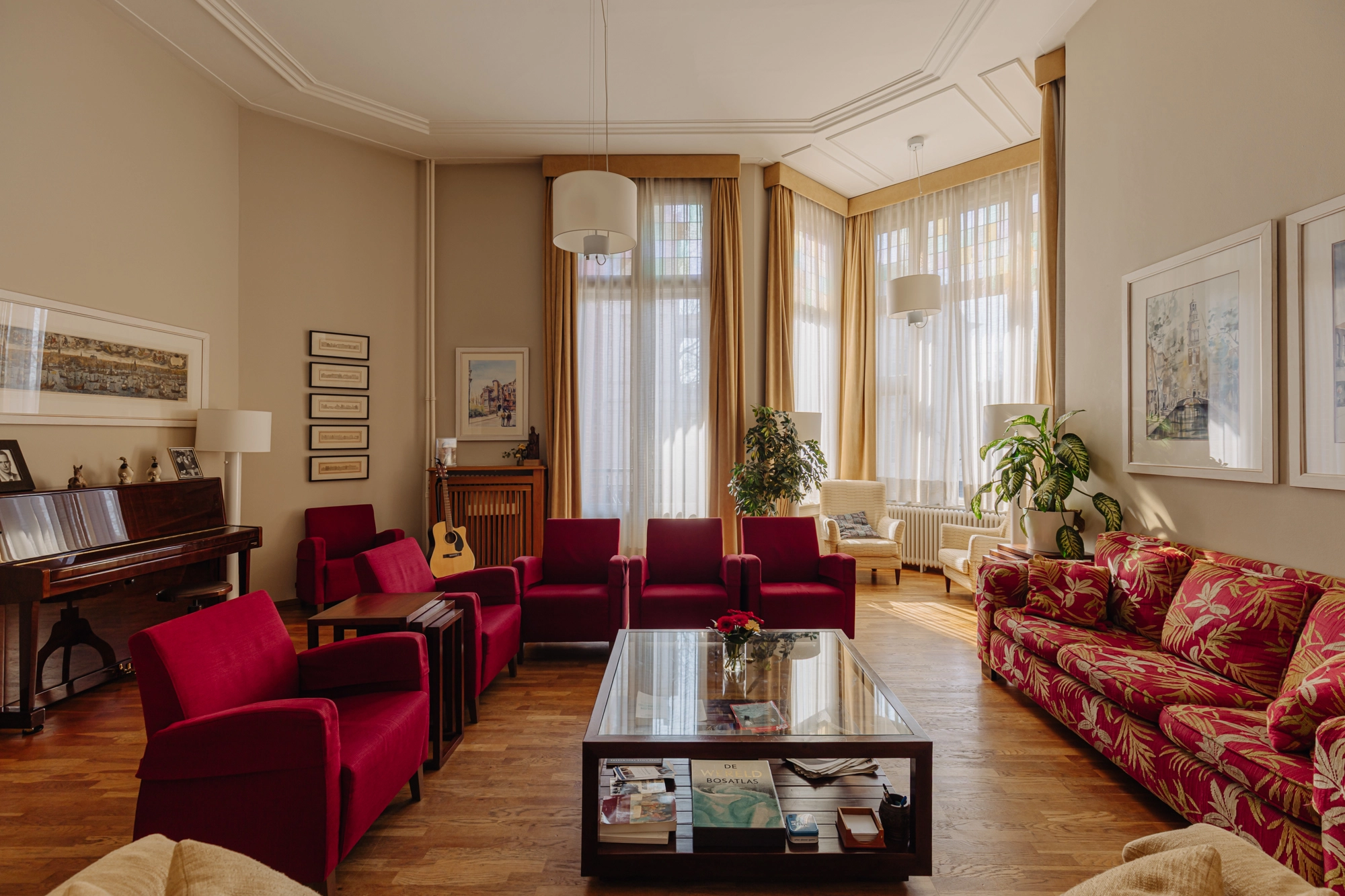 AM106246-1997813-Roemer-Visscherstraat-46,-Amsterdam-224706992