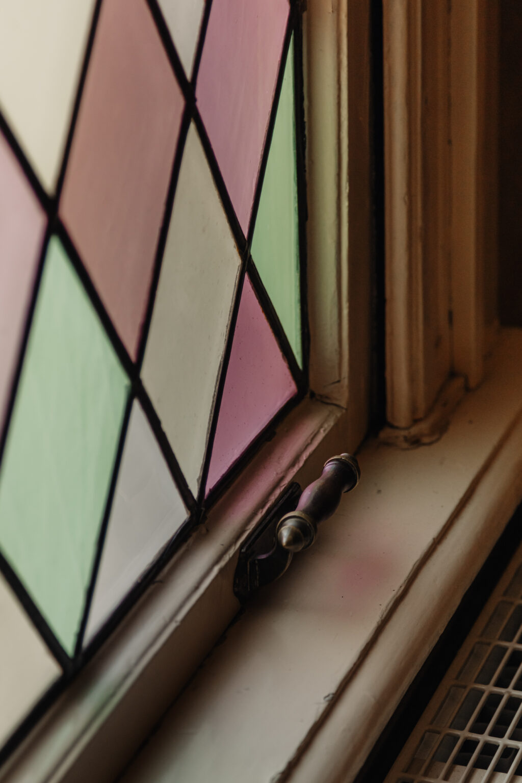 Roemer Visscherstraat 46, Amsterdam - Afbeelding 17