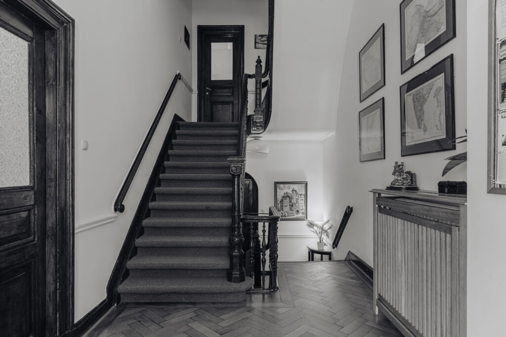 Roemer Visscherstraat 46, Amsterdam - Afbeelding 21