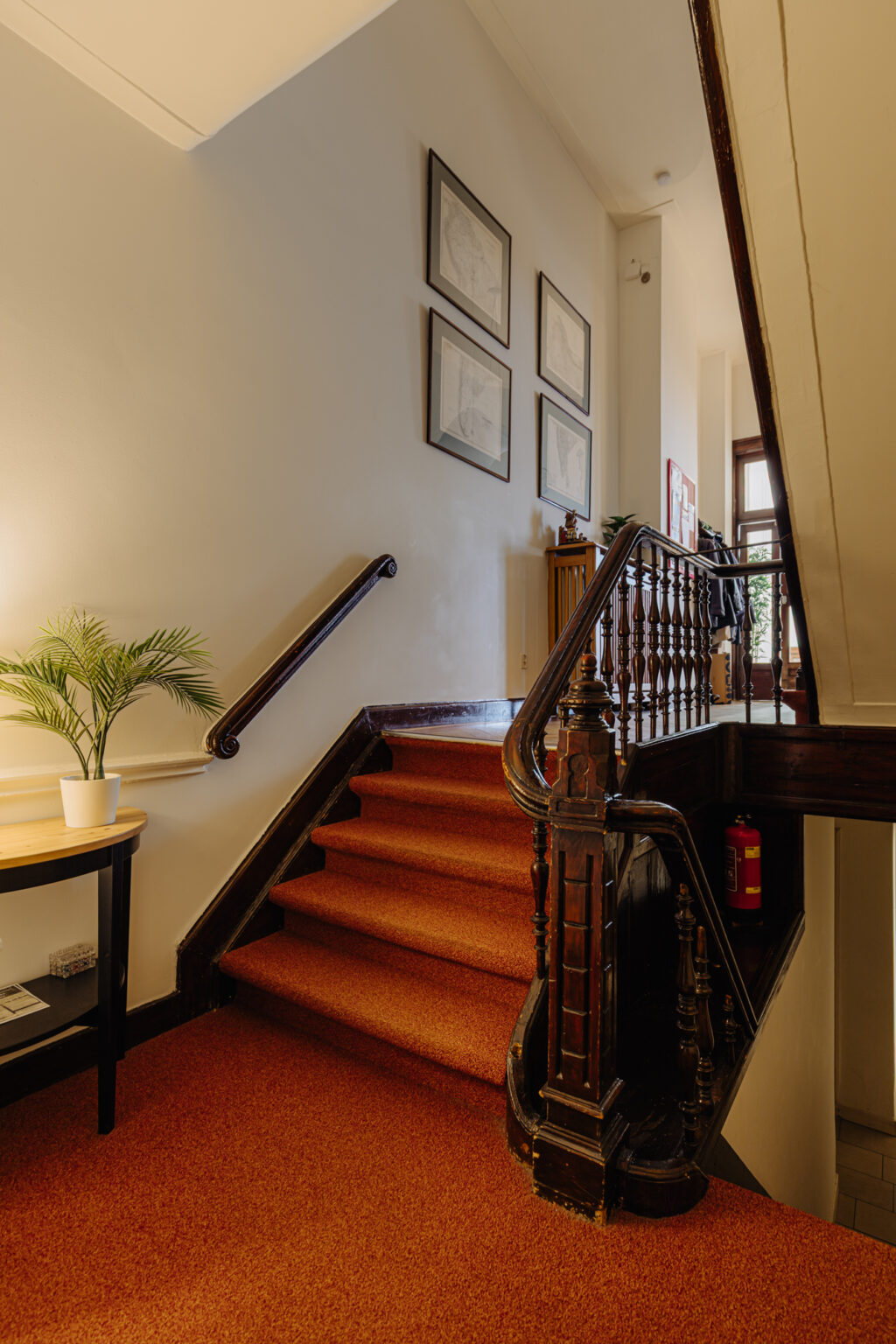 Roemer Visscherstraat 46, Amsterdam - Afbeelding 20