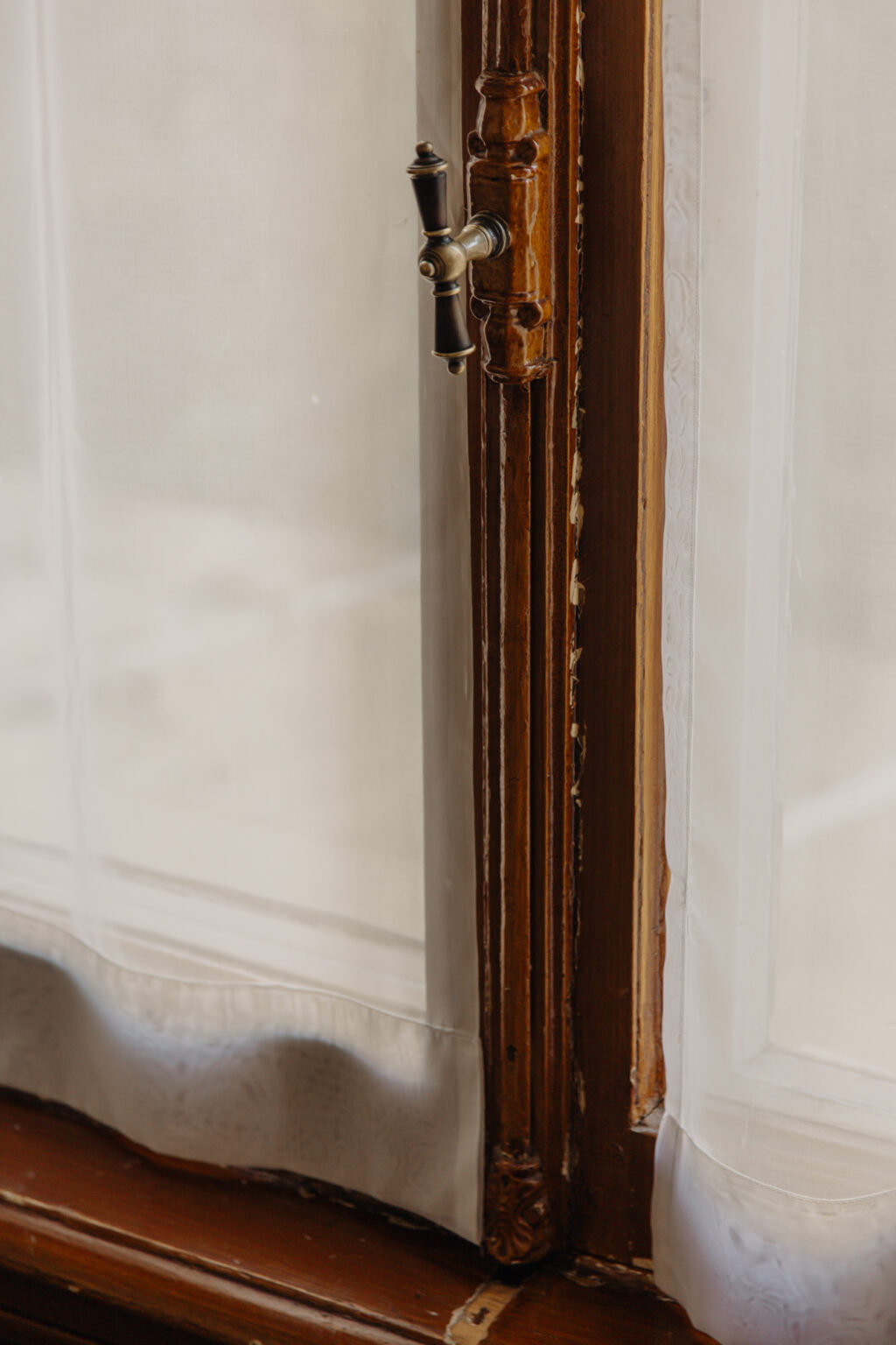 Roemer Visscherstraat 46, Amsterdam - Afbeelding 22