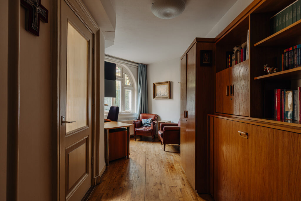 Roemer Visscherstraat 46, Amsterdam - Afbeelding 23