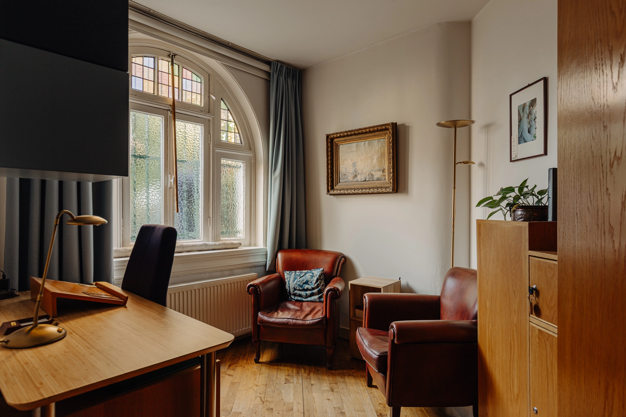 AM106246-1997813-Roemer-Visscherstraat-46,-Amsterdam-224707166