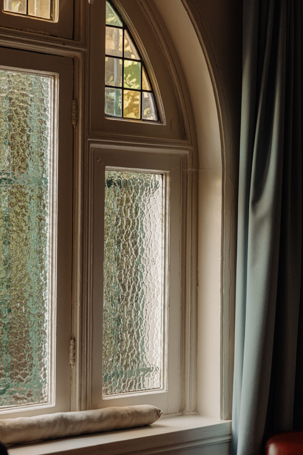 Roemer Visscherstraat 46, Amsterdam - Afbeelding 25