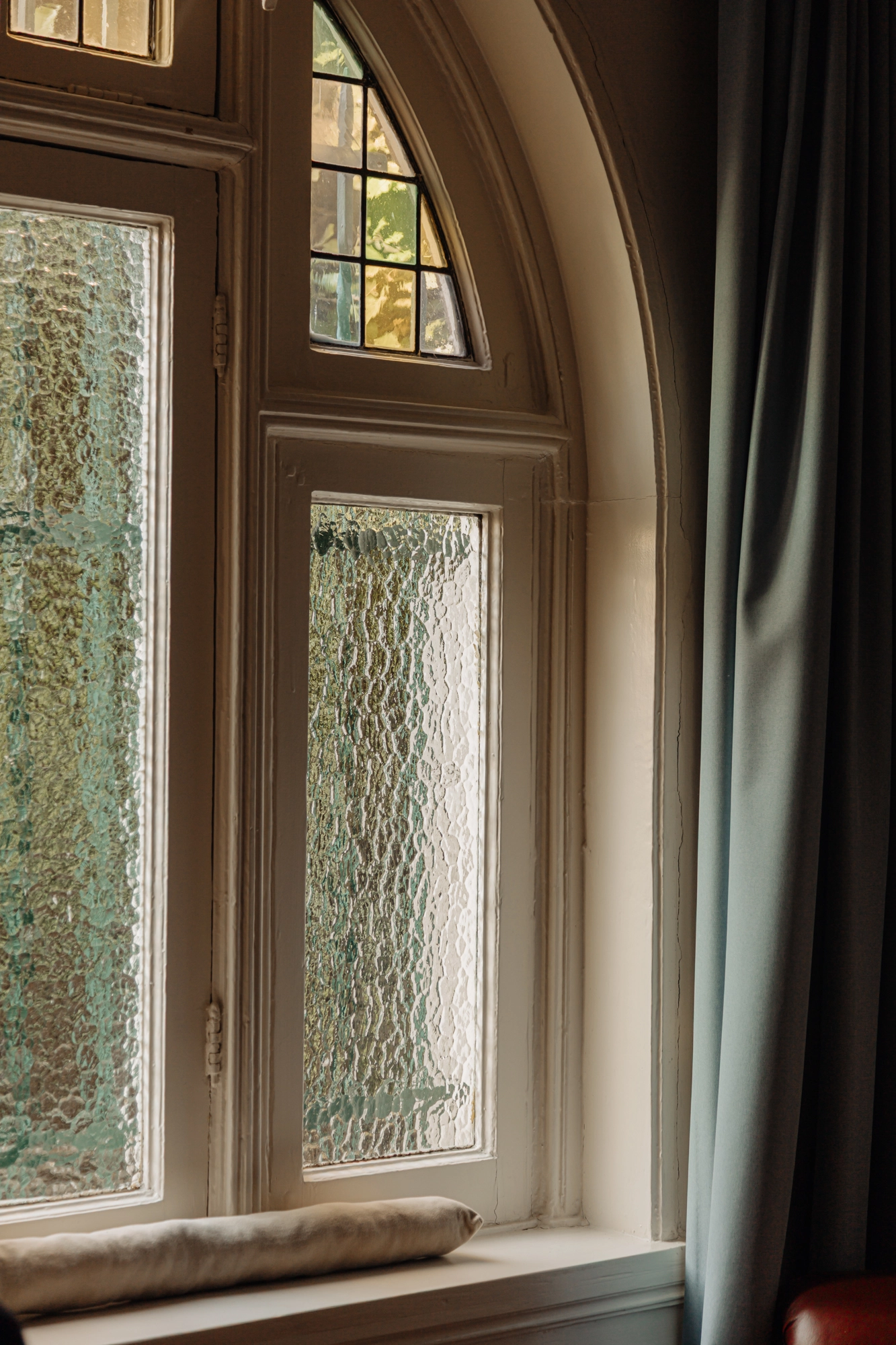 AM106246-1997813-Roemer-Visscherstraat-46,-Amsterdam-224707178