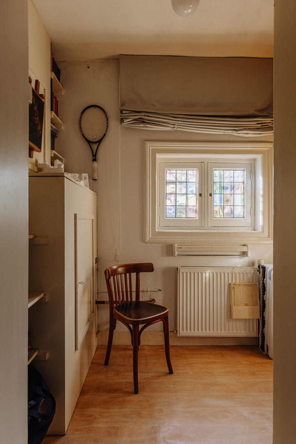 Roemer Visscherstraat 46, Amsterdam - Afbeelding 56