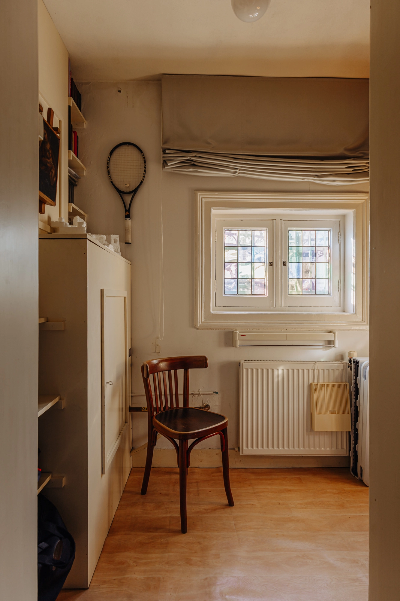 AM106246-1997813-Roemer-Visscherstraat-46,-Amsterdam-224707186