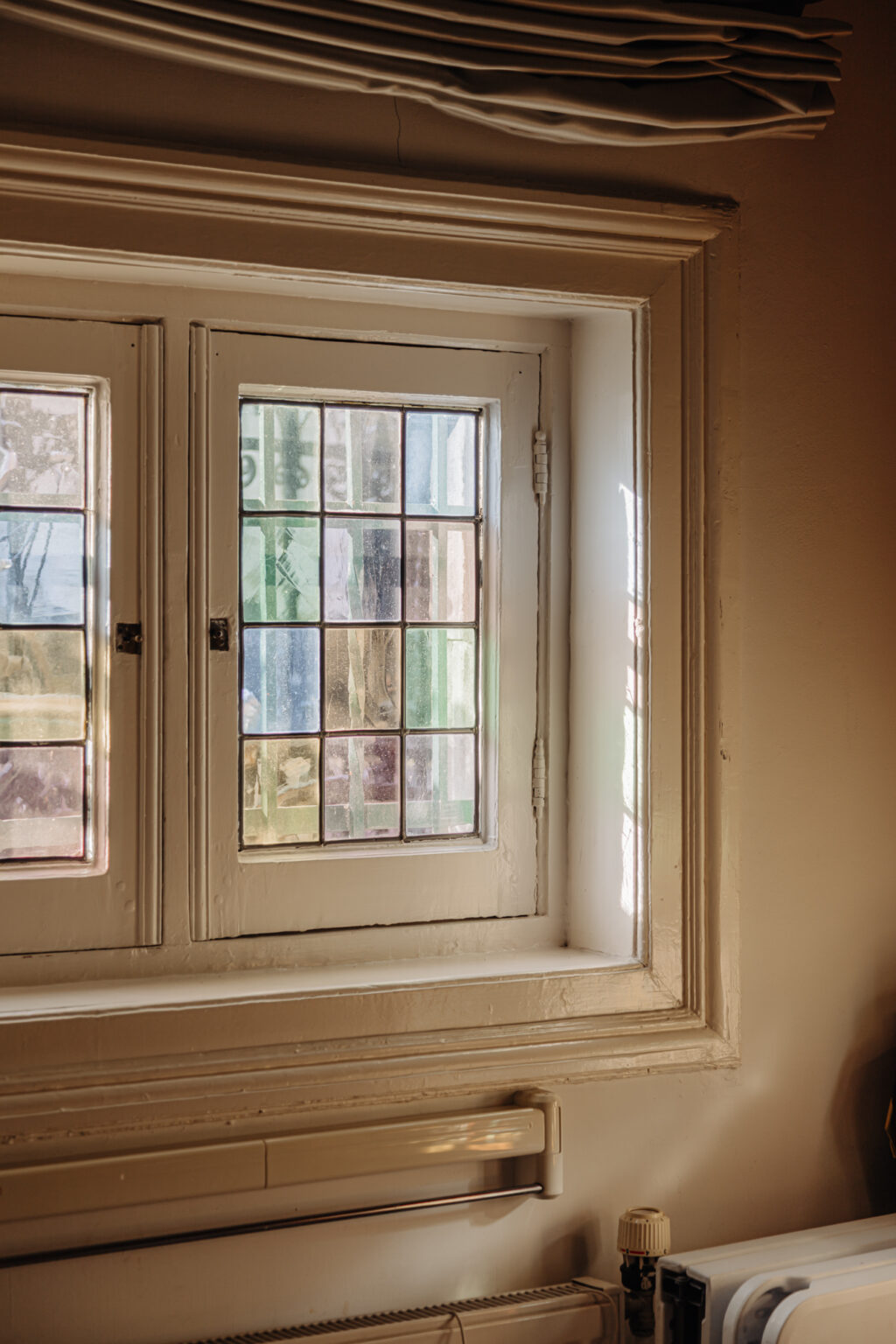 Roemer Visscherstraat 46, Amsterdam - Afbeelding 57