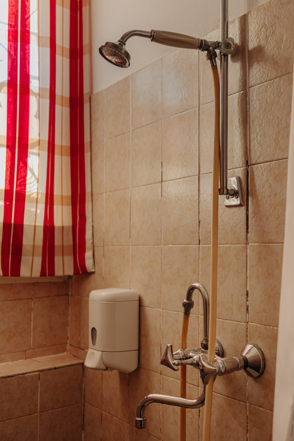 Roemer Visscherstraat 46, Amsterdam - Afbeelding 55