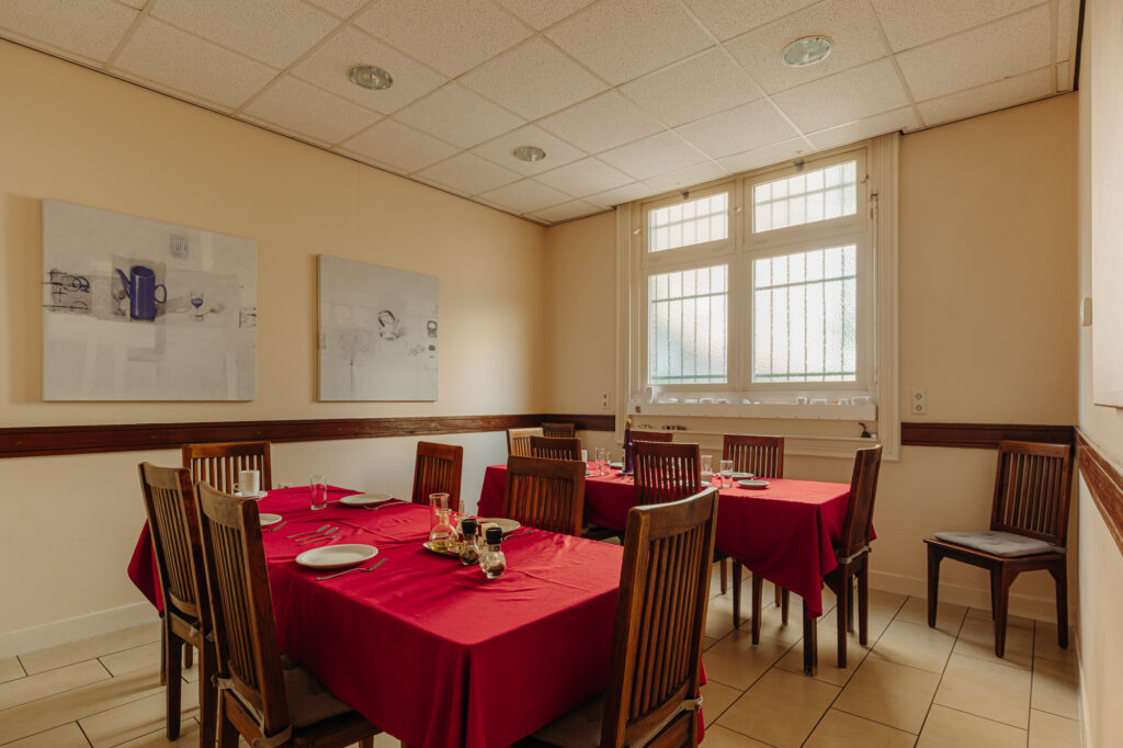 Roemer Visscherstraat 46, Amsterdam - Afbeelding 54