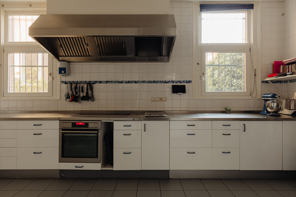 Roemer Visscherstraat 46, Amsterdam - Afbeelding 50