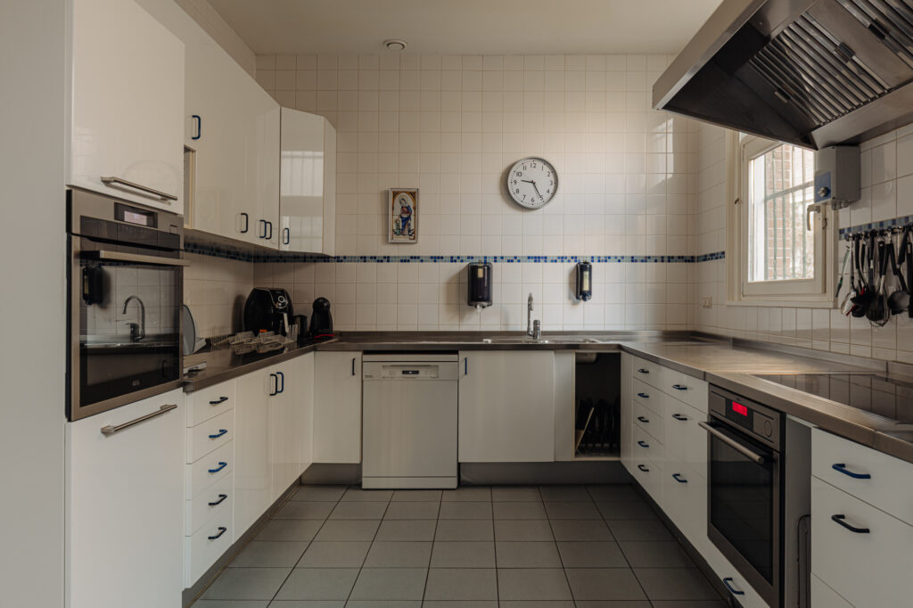 Roemer Visscherstraat 46, Amsterdam - Afbeelding 51