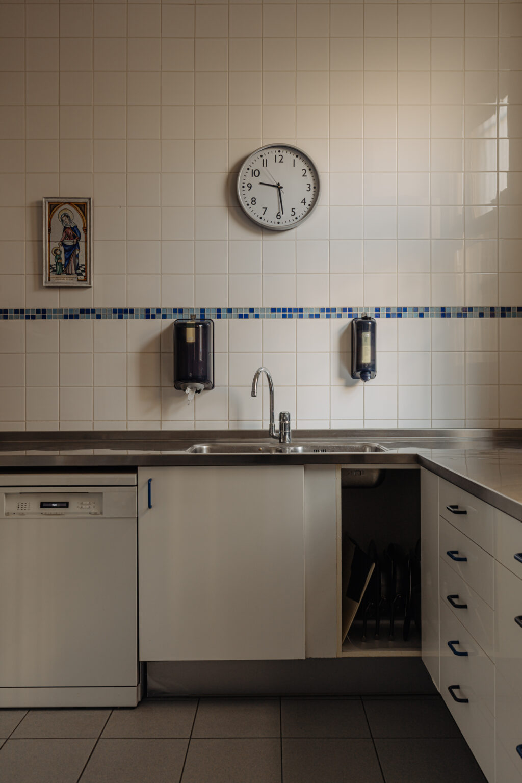 Roemer Visscherstraat 46, Amsterdam - Afbeelding 52