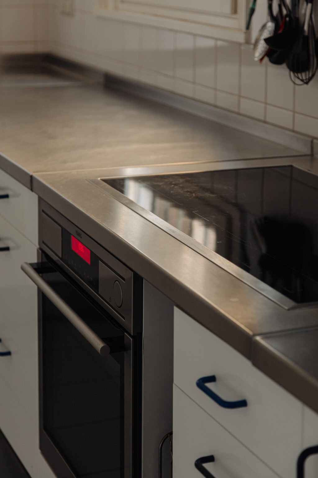 Roemer Visscherstraat 46, Amsterdam - Afbeelding 53