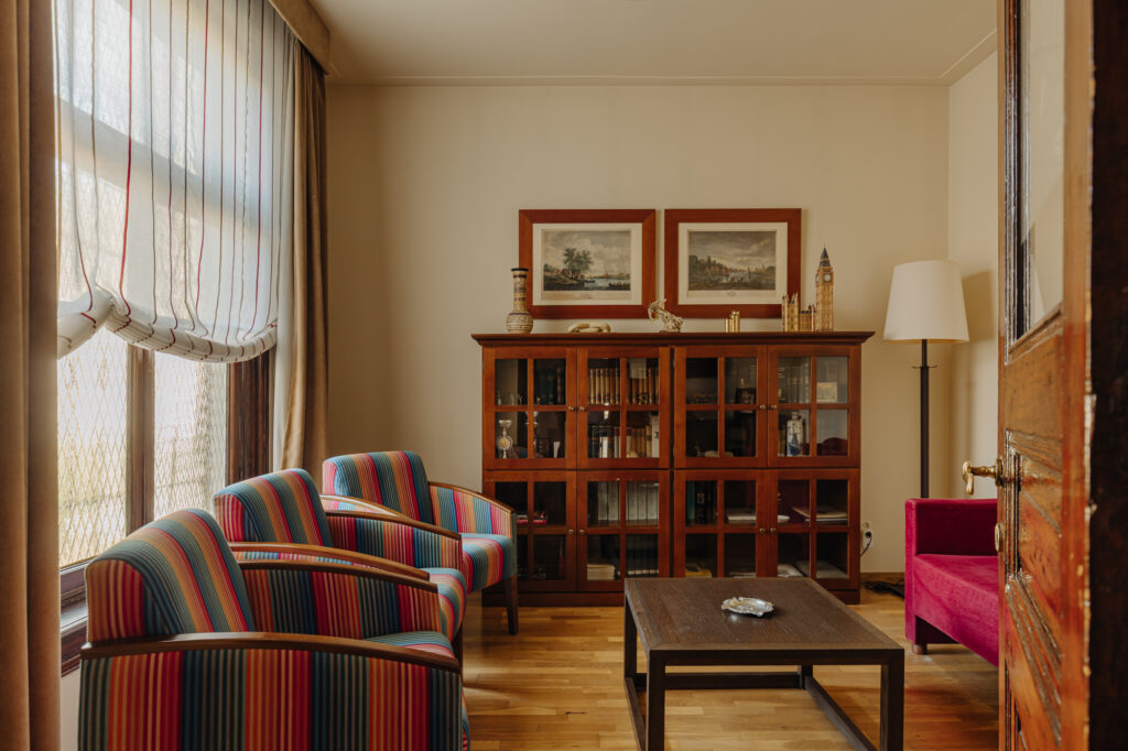 Roemer Visscherstraat 46, Amsterdam - Afbeelding 18