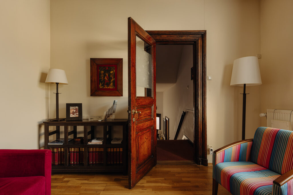 Roemer Visscherstraat 46, Amsterdam - Afbeelding 19