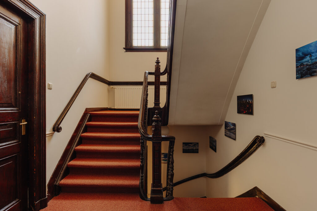 Roemer Visscherstraat 46, Amsterdam - Afbeelding 40