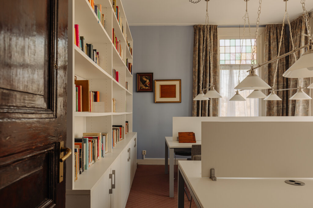 Roemer Visscherstraat 46, Amsterdam - Afbeelding 26