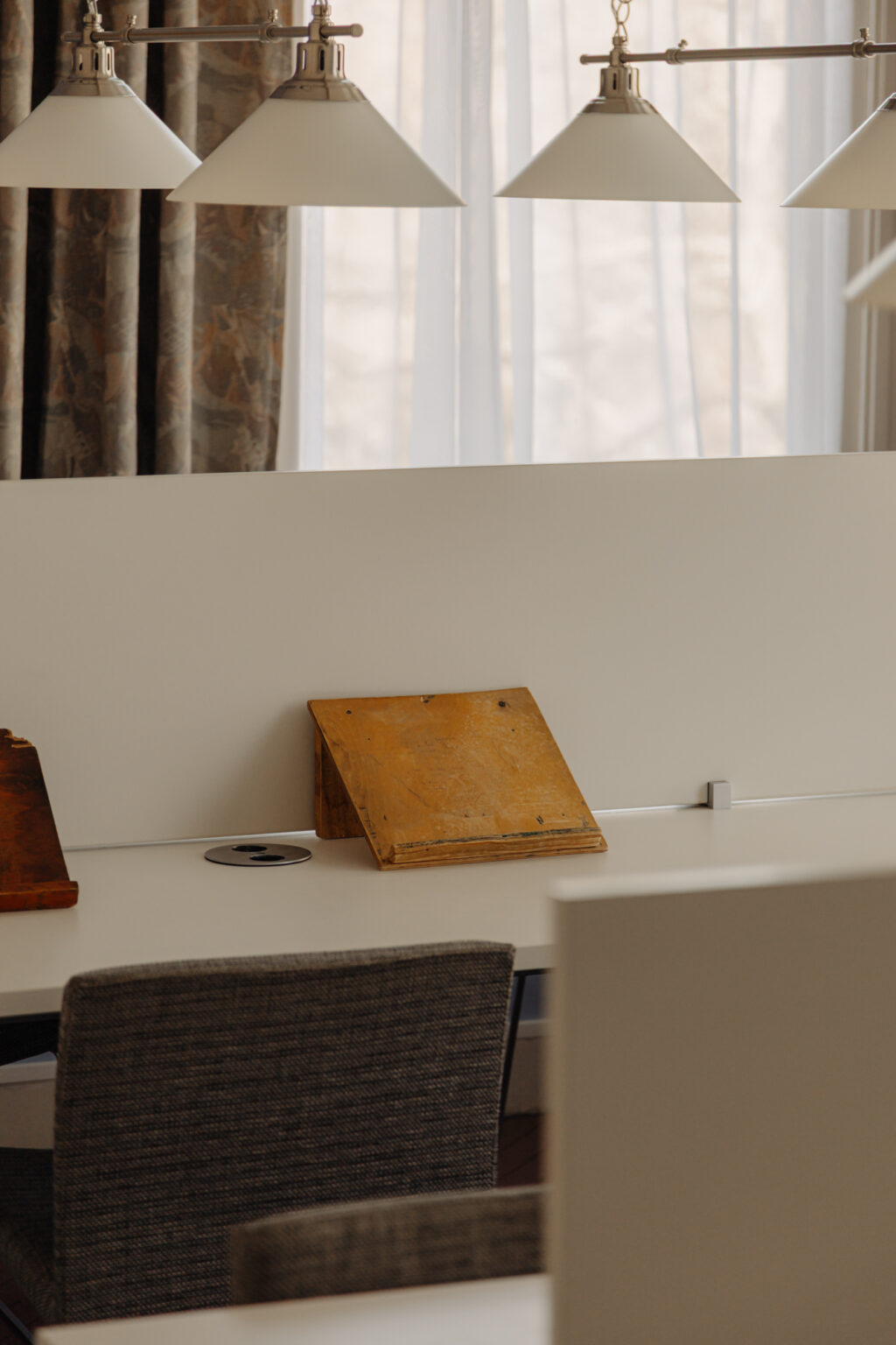 Roemer Visscherstraat 46, Amsterdam - Afbeelding 27