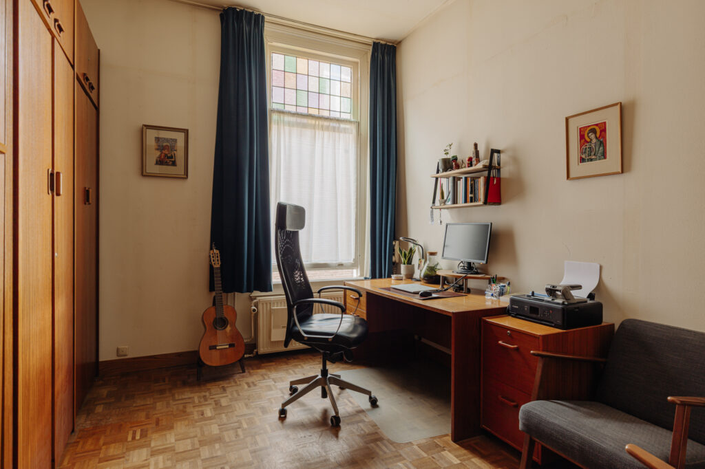 Roemer Visscherstraat 46, Amsterdam - Afbeelding 28