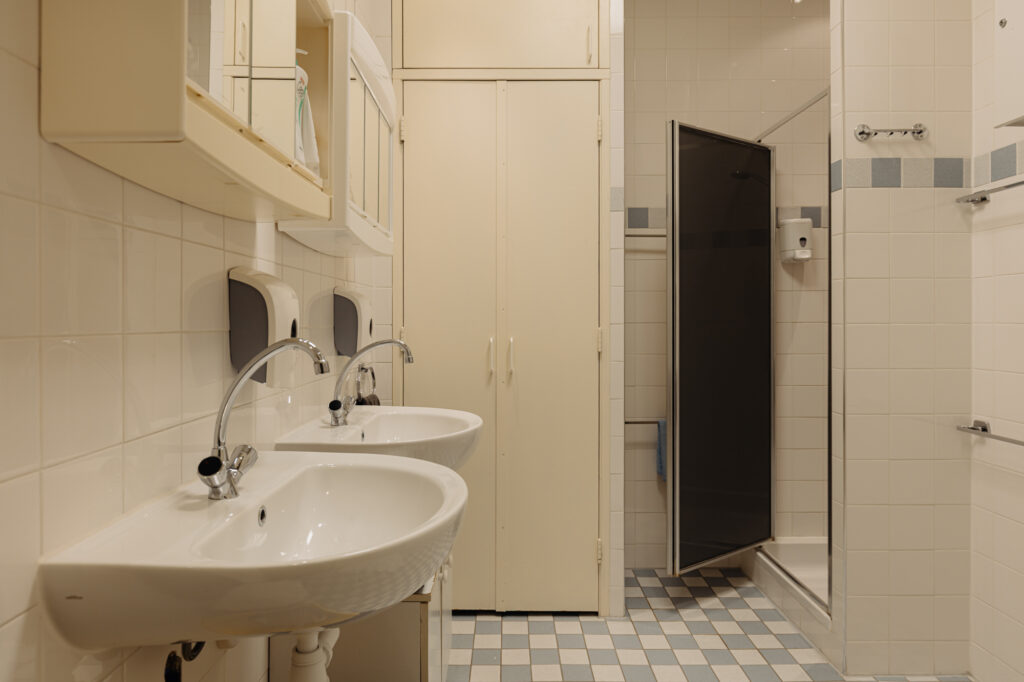 Roemer Visscherstraat 46, Amsterdam - Afbeelding 29