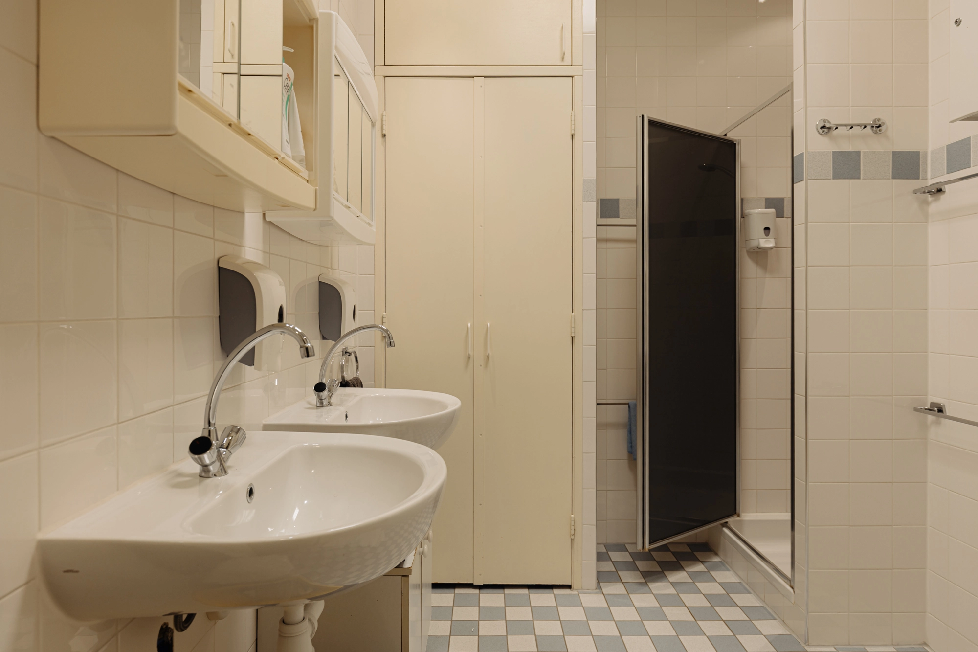 AM106246-1997813-Roemer-Visscherstraat-46,-Amsterdam-224707310