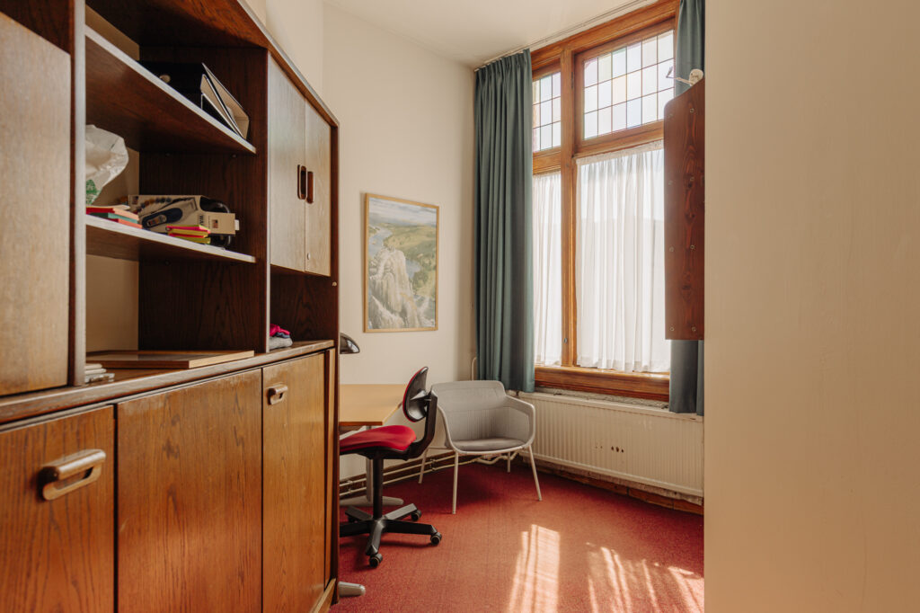 Roemer Visscherstraat 46, Amsterdam - Afbeelding 30