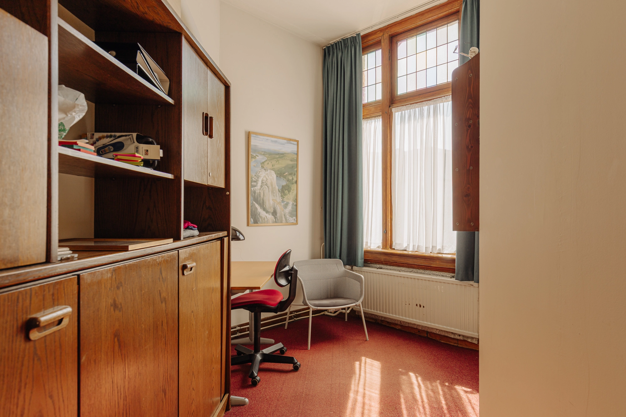 AM106246-1997813-Roemer-Visscherstraat-46,-Amsterdam-224707330