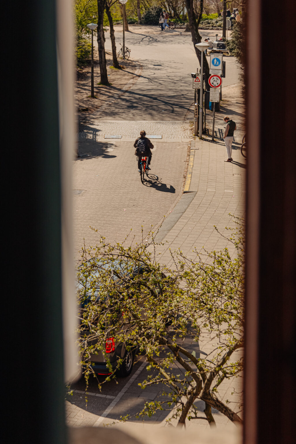 Roemer Visscherstraat 46, Amsterdam - Afbeelding 31