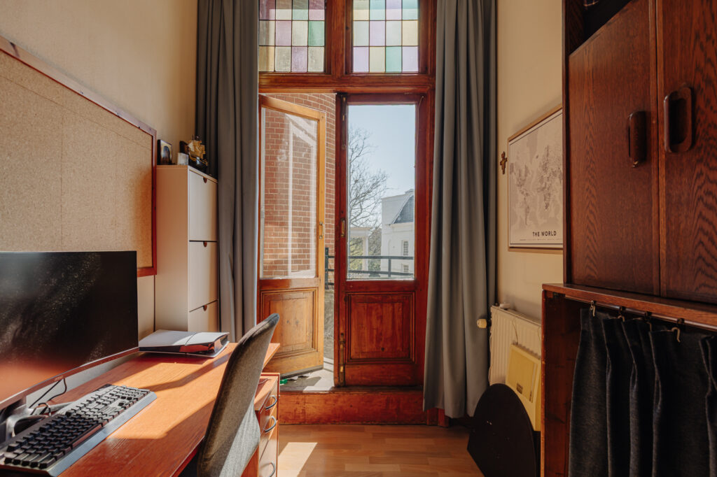 Roemer Visscherstraat 46, Amsterdam - Afbeelding 32