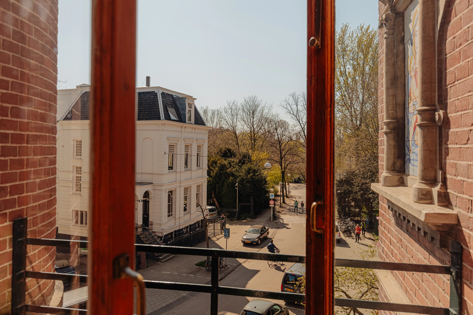 AM106246-1997813-Roemer-Visscherstraat-46,-Amsterdam-224707388