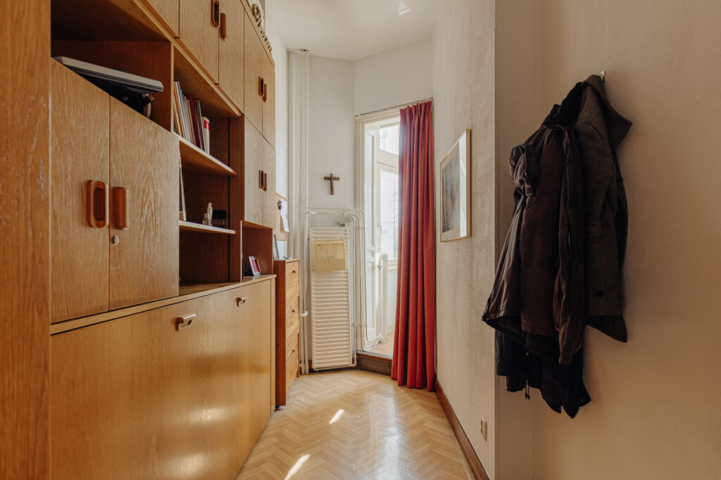 Roemer Visscherstraat 46, Amsterdam - Afbeelding 33