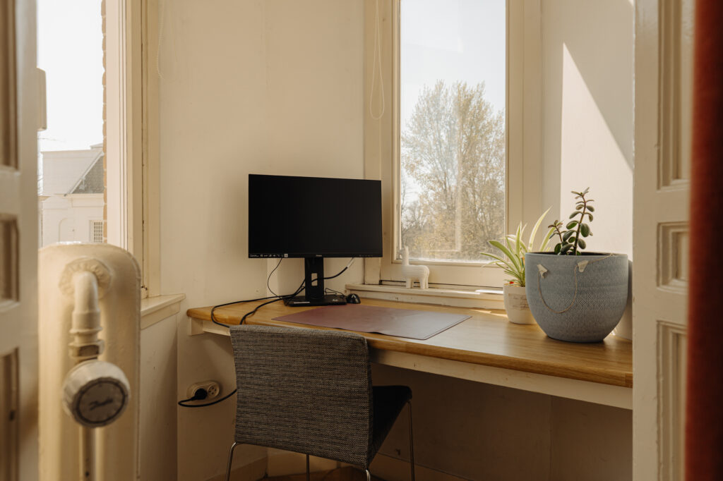 Roemer Visscherstraat 46, Amsterdam - Afbeelding 34