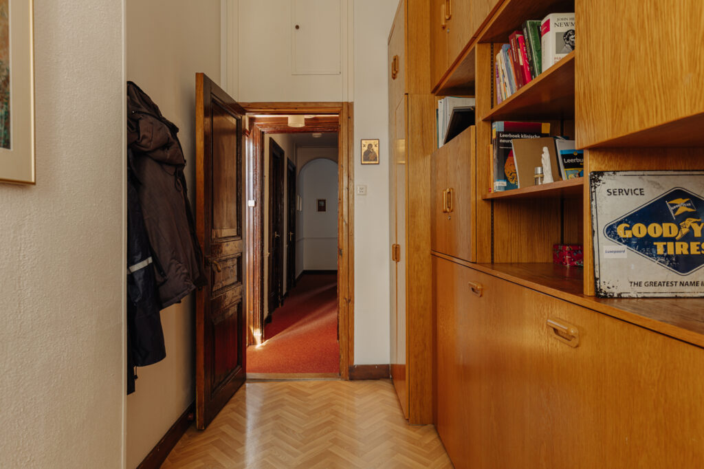 Roemer Visscherstraat 46, Amsterdam - Afbeelding 35