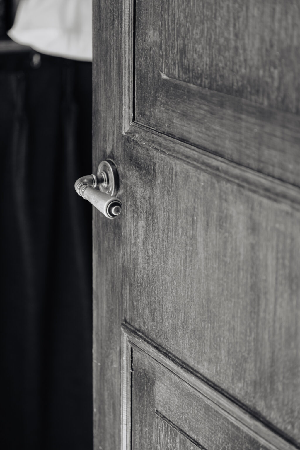 Roemer Visscherstraat 46, Amsterdam - Afbeelding 36