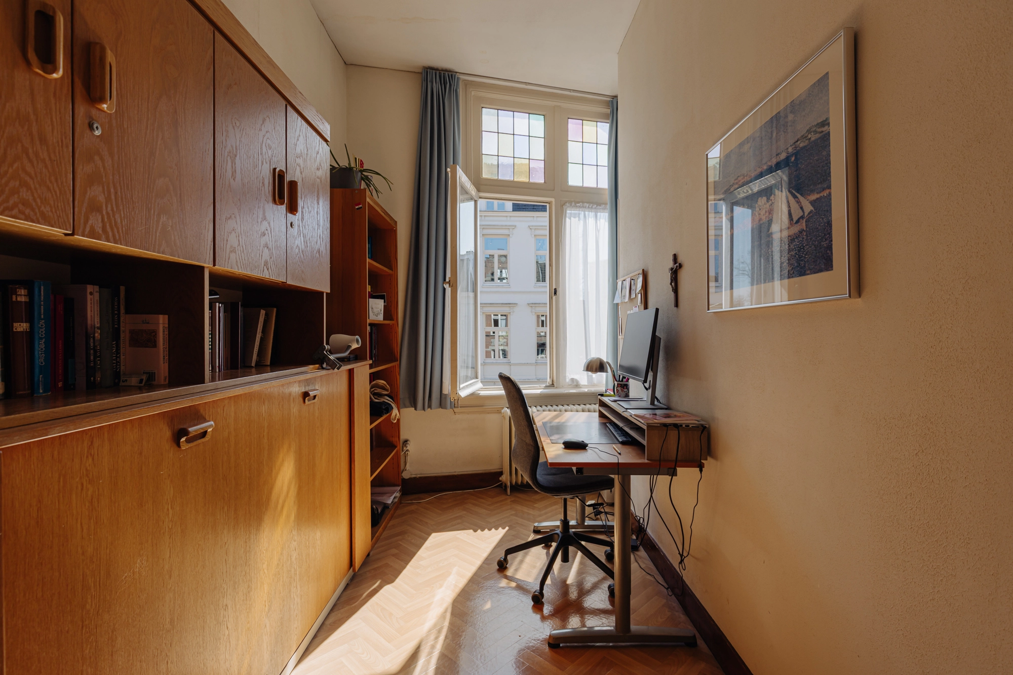 AM106246-1997813-Roemer-Visscherstraat-46,-Amsterdam-224707422