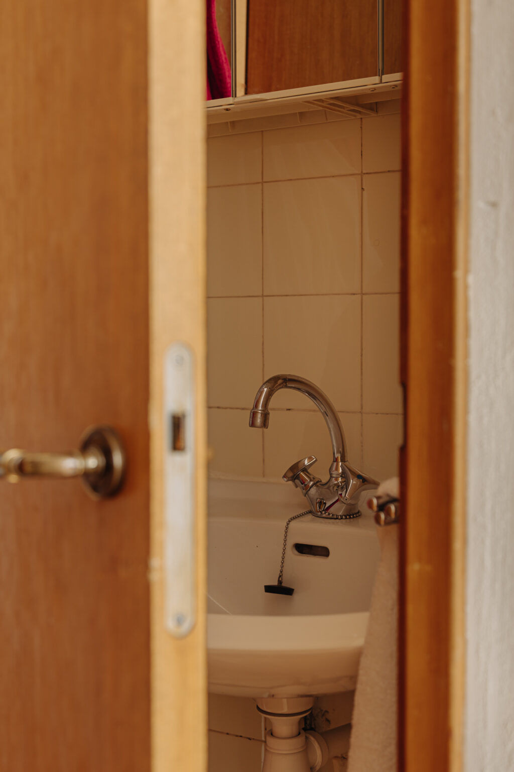 Roemer Visscherstraat 46, Amsterdam - Afbeelding 38