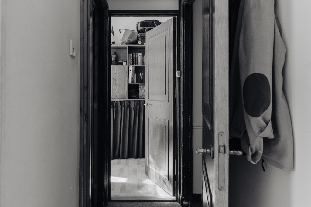 Roemer Visscherstraat 46, Amsterdam - Afbeelding 39