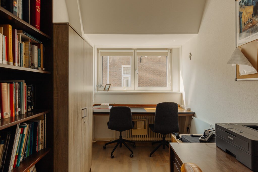 Roemer Visscherstraat 46, Amsterdam - Afbeelding 42