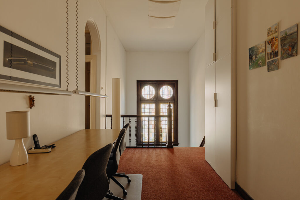 Roemer Visscherstraat 46, Amsterdam - Afbeelding 41