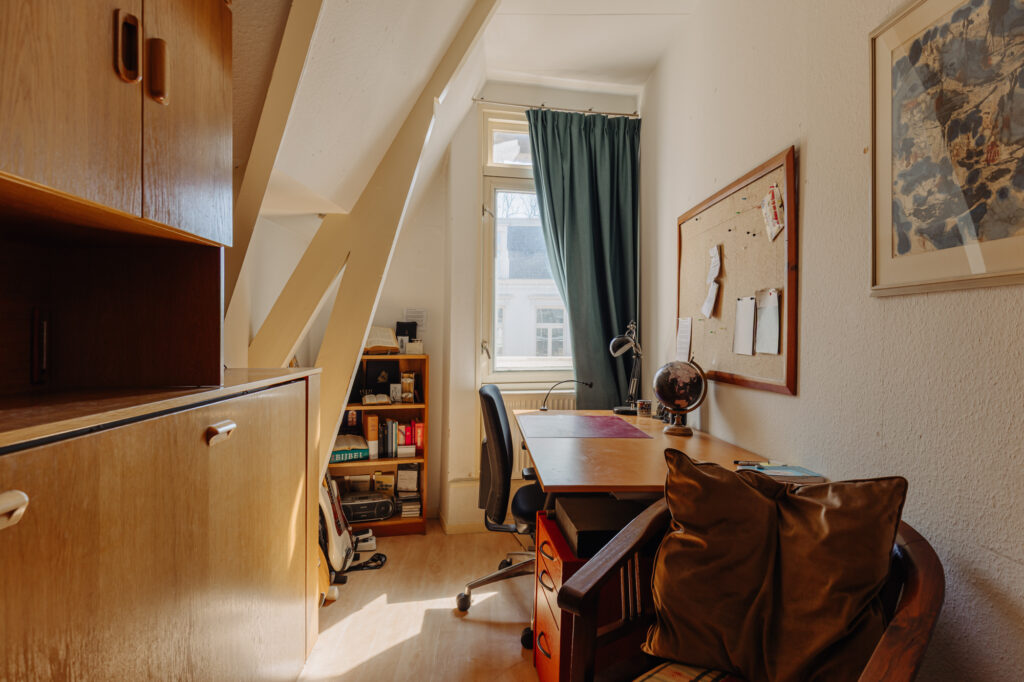 Roemer Visscherstraat 46, Amsterdam - Afbeelding 43