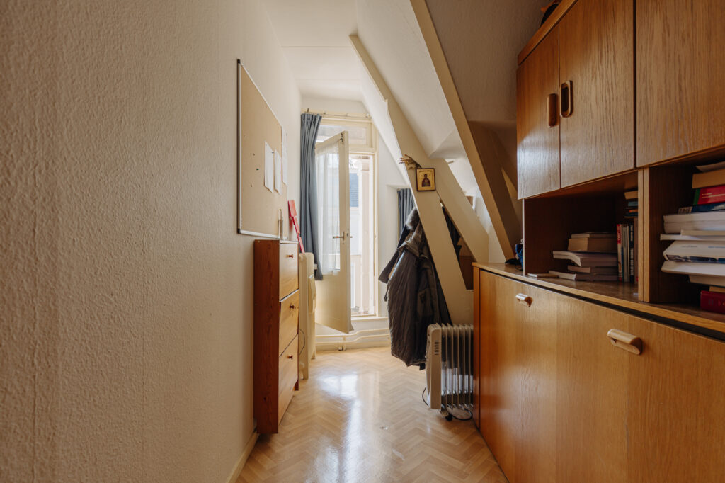 Roemer Visscherstraat 46, Amsterdam - Afbeelding 44